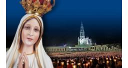 Rosja zaczyna się nawracać? Pielgrzymka katolików z byłych republik sowieckich do Fatimy 