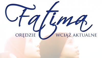 Wrocław – kolejny pokaz filmu ”Fatima – orędzie wciąż aktualne”