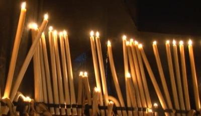 Maj 2016: rekordowa liczba świec zapłonie w Fatimie!