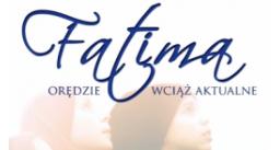 Poznań – zapraszamy na następny pokaz filmu ”Fatima – orędzie wciąż aktualne”
