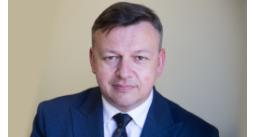 Piotr Doerre: „Błędy Rosji” to całokształt zjawisk tworzących cywilizację śmierci 