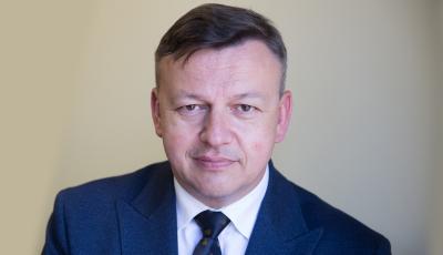 Piotr Doerre: „Błędy Rosji” to całokształt zjawisk tworzących cywilizację śmierci 