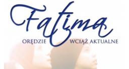 Film o Fatimie w krakowskim Kinie Kijów