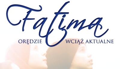 Film o Fatimie w krakowskim Kinie Kijów